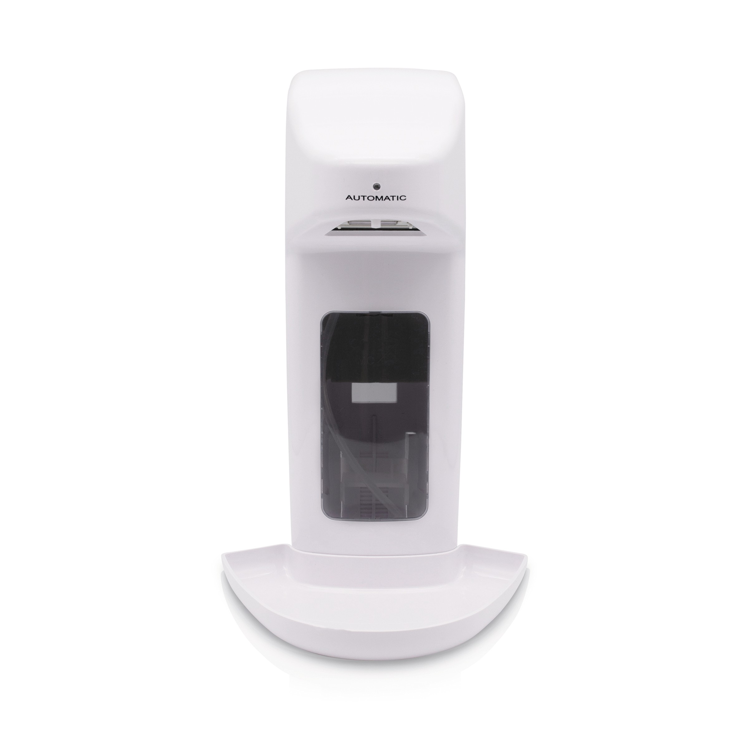 Wandspender SPE Touchless