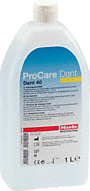 Miele ProCare Dent 40 - 1 L