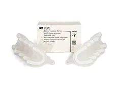 3M ESPE Position Tray 