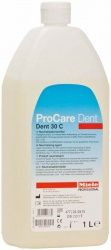 Miele ProCare Dent 30 C - 1 L