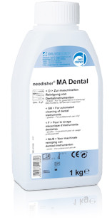 Neodisher MA Dental - 1 kg