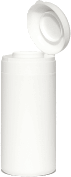 MaiMed® MyClean S Spenderdose 
