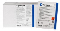 AlproZyme - 100 x 10 g Beutel