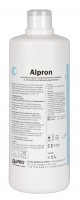 Alpron - 4 x 1 Liter
