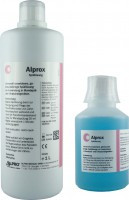 Alpro Alprox - 1L
