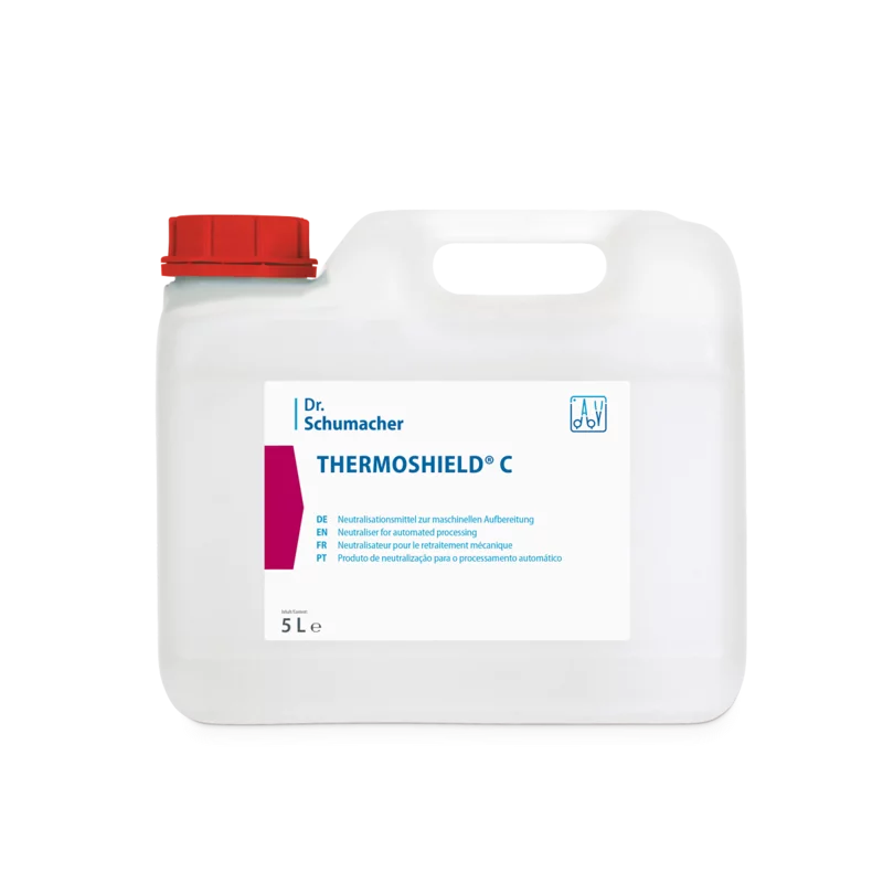 THERMOSHIELD® C - 5 L