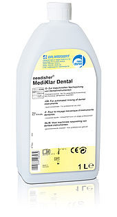 Dr. Weigert Neodisher MediKlar Dental - 1 l