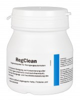 RegClean - 2 x 150g