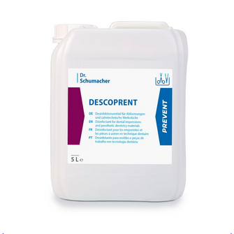 DESCOPRENT - 5 L