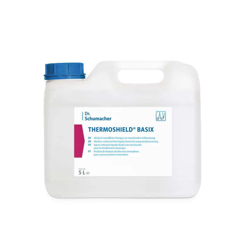 THERMOSHIELD® BASIX - 5 L