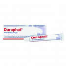 Duraphat Fluoridierungslack Single Dose - 50 x 0,4 ml