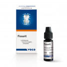 VOCO Fissurit  - 2x3ml Flasche