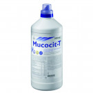 Merz Mucocit T Instrumentendesinfektion 2 l Flasche