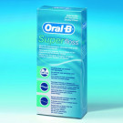 Oral B Super Floss, 50 Fäden