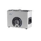 Eurosonic 4D - 3,8 L - Ultraschallreinigungs - Gerät
