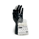 Latex-Fingerlinge