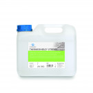 Thermoshield Xtreme - 5 L Kanister