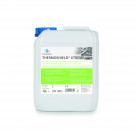 Thermoshield Xtreme - 10 L Kanister