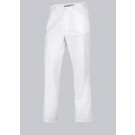 BP® Jeans für Sie & Ihn Comfortec® Stretch weiß (1651)