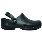 Schuh Thor, schwarz