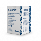 Kerr Hawe Cleanic™ Jar mit Fluorid- 100 g