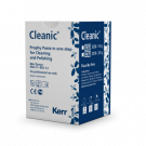 Kerr Hawe Cleanic™ Jar ohne Fluorid - 100 g