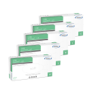 MaiMed® soft gepudert 