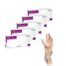 MaiMed® vinyl PF