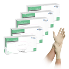 MaiMed® sensitiv, puderfrei