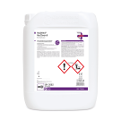 MaiMed® MyClean B Bohrerbad - 5 L