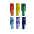 Monoart® Trinkbecher Colourmix - 180 ml - 3000 Stk.