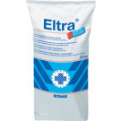 Ecolab Eltra ® Desinfektionsvollwaschmittel