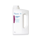 MANUSHIELD® CLEANER - 2 L