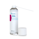 SPEZIAL ÖLSPRAY - 500 ml
