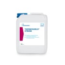 THERMOSHIELD® XTREME - 5 L