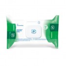 Descosept Sensitive Wipes - 60 Tücher