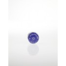 Artikulationsseide  80µ BK 07 Rolle/Band 16 mm blau – 10 m