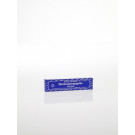 Bausch Occlusionspapier 40µ BK-09, blau - 200 Blatt