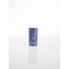 Artikulationsseide 80µ BK 877 Rolle/Band 80 mm blau – 3 m