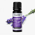 Casida Lavendel Öl - 10 ml