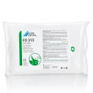 Dürr Dental FD 312 wet wipes