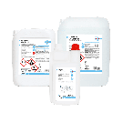 MaiMed® MyClean IN Instrumentendesinfektion 