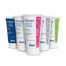 Kerr Hawe Cleanic™ Prophy-Pasten  in Tuben