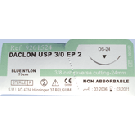 SMI DACLON Nylon - DS