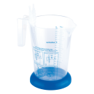 Schülke&Mayr aspirmatic® system