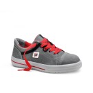 ELTEN Vintage Lady Low S3