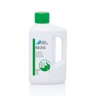 Dürr Dental FD 312 Flächendesinfektion - 2,5 L