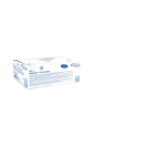 FM Comfort OP-Maske (Typ II) blau - 50 Stk.