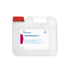 THERMOSHIELD® C - 5 L