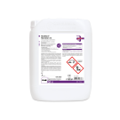 MaiMed® MyClean AS Absauganlagendesinfektion - 5 L